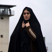 Lerd - galeria zdjęć - filmweb