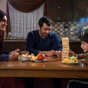 Lerd - galeria zdjęć - filmweb