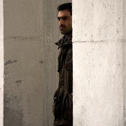 Lerd - galeria zdjęć - filmweb