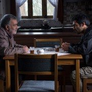 Lerd - galeria zdjęć - filmweb
