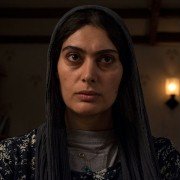 Lerd - galeria zdjęć - filmweb
