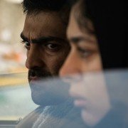 Lerd - galeria zdjęć - filmweb