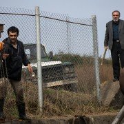 Lerd - galeria zdjęć - filmweb
