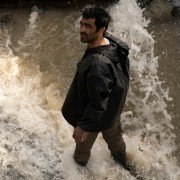 Lerd - galeria zdjęć - filmweb