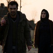 Lerd - galeria zdjęć - filmweb