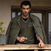 Lerd - galeria zdjęć - filmweb