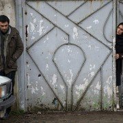 Lerd - galeria zdjęć - filmweb