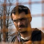 Lerd - galeria zdjęć - filmweb