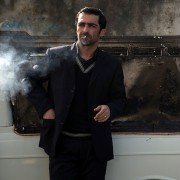 Lerd - galeria zdjęć - filmweb