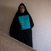 Lerd - galeria zdjęć - filmweb