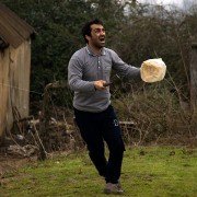Lerd - galeria zdjęć - filmweb