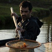 Lerd - galeria zdjęć - filmweb