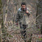 Lerd - galeria zdjęć - filmweb