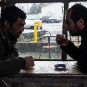 Lerd - galeria zdjęć - filmweb