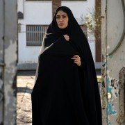 Lerd - galeria zdjęć - filmweb