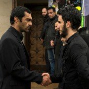 Lerd - galeria zdjęć - filmweb