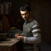 Lerd - galeria zdjęć - filmweb