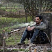 Lerd - galeria zdjęć - filmweb