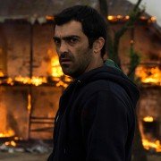 Lerd - galeria zdjęć - filmweb