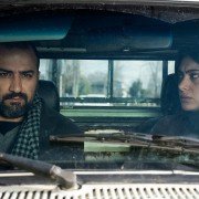 Lerd - galeria zdjęć - filmweb