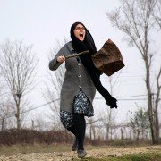 Lerd - galeria zdjęć - filmweb