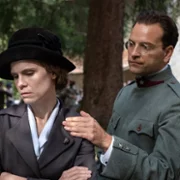 Campo di battaglia - galeria zdjęć - filmweb