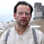 Campo di battaglia - galeria zdjęć - filmweb