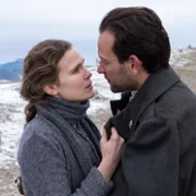 Campo di battaglia - galeria zdjęć - filmweb