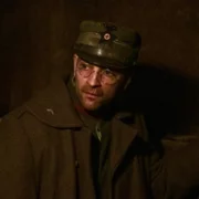Campo di battaglia - galeria zdjęć - filmweb