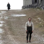 Campo di battaglia - galeria zdjęć - filmweb