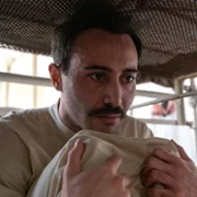 Campo di battaglia - galeria zdjęć - filmweb