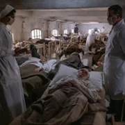 Campo di battaglia - galeria zdjęć - filmweb