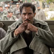 Campo di battaglia - galeria zdjęć - filmweb