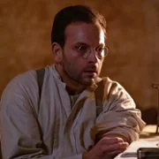 Campo di battaglia - galeria zdjęć - filmweb