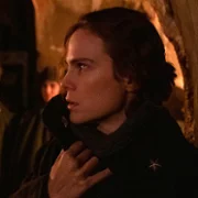 Campo di battaglia - galeria zdjęć - filmweb