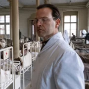 Campo di battaglia - galeria zdjęć - filmweb