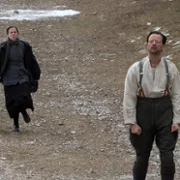 Campo di battaglia - galeria zdjęć - filmweb