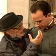 Campo di battaglia - galeria zdjęć - filmweb