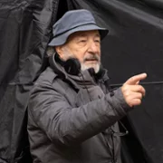 Campo di battaglia - galeria zdjęć - filmweb