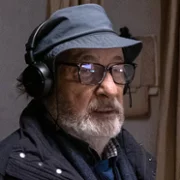 Campo di battaglia - galeria zdjęć - filmweb