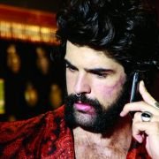 Tensión sexual no resuelta - galeria zdjęć - filmweb
