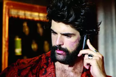 Tensión sexual no resuelta - galeria zdjęć - filmweb
