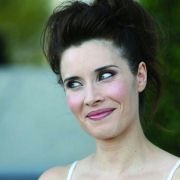 Tensión sexual no resuelta - galeria zdjęć - filmweb
