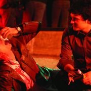 Tensión sexual no resuelta - galeria zdjęć - filmweb