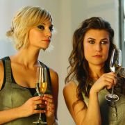 Tensión sexual no resuelta - galeria zdjęć - filmweb