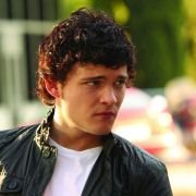 Tensión sexual no resuelta - galeria zdjęć - filmweb
