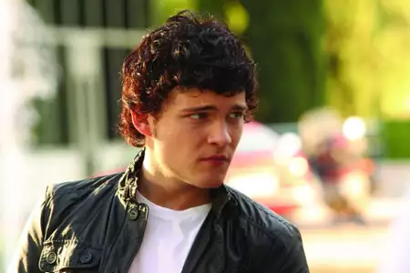 Tensión sexual no resuelta - galeria zdjęć - filmweb