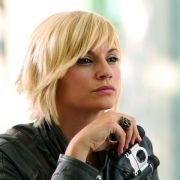 Tensión sexual no resuelta - galeria zdjęć - filmweb