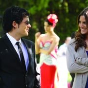Tensión sexual no resuelta - galeria zdjęć - filmweb