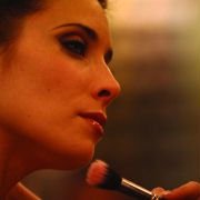 Tensión sexual no resuelta - galeria zdjęć - filmweb